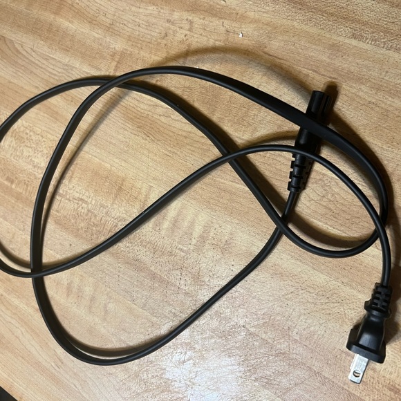 Gold Rush Special Edition X Box One X 500 gb Console - Picture 6 of 14